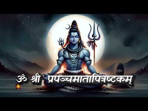 Om-Shree-Prapachamatapitastakam-#shiva #copyrightfreemusic #freemusic