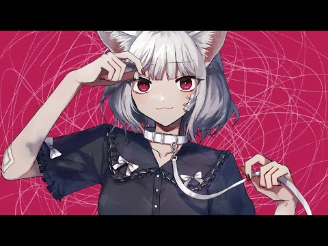 キャットラビング  歌ってみた --【みぃ太軍】