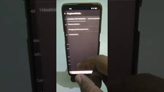 All Samsung FRP Bypass 2024, Samsung Google Lock Remove Android 14/13/12 | FREE Tool 2024 100% OK