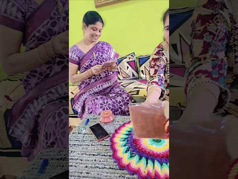 తాటితాండ్ర ||#shortsfeed  ||#ytshorts  ||#fun ||#entertainment  ||#scubecookingvlogs ||#food