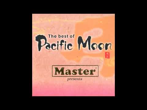 The Best of Pacific Moon -  Marco Polo (Missa Johnouchi)