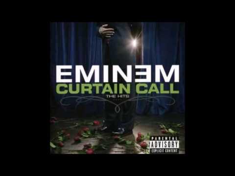 Eminem Feat Nate Dogg - Shake That (Audio)