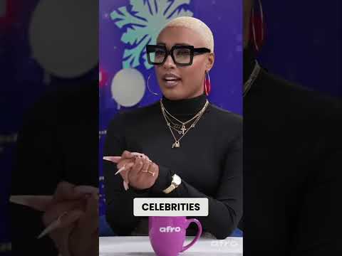 Unveiling Celebrity Connections: The Truth Behind Hollywood Parties