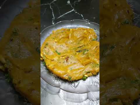 Aloo Chop | Kolkata Style Aloor Chop |  মুচমুচে আলুর চপ #Bengali #Aloochop #shorts #youtubeshorts