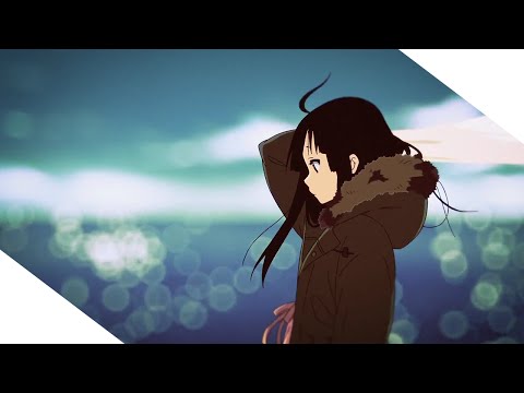 serea x sayuw - when the rain ends