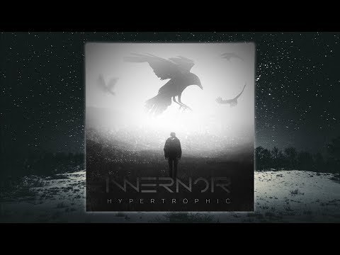 Innernoir - Hypertrophic (Full EP)