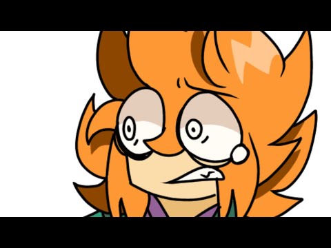 I see you there.. |Eddsworld animation| (original?)