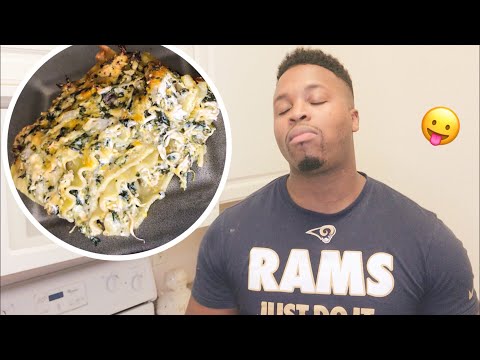 COOKING MY  HUSBAND FAVORITE Meal Video