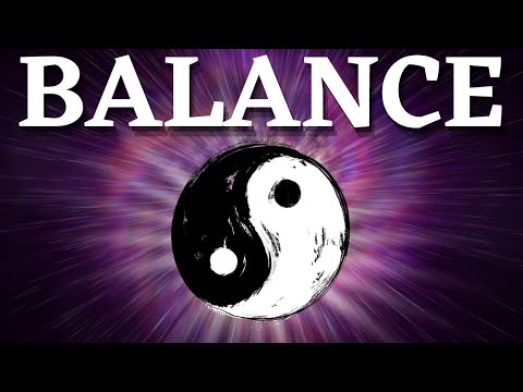 The Core Principles of Taoism Explained - The Forgotten Eastern Philosophy