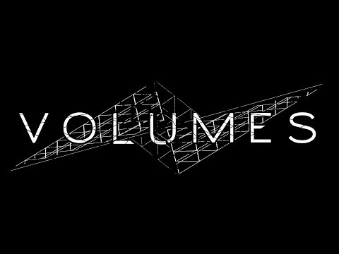 Volumes Special Announcement