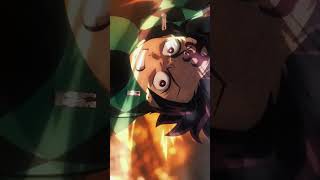 Demon Slayer Edit, This is 4k anime, Demons