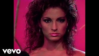 Gloria Estefan - Rhythm Is Gonna Get You (Official Video)