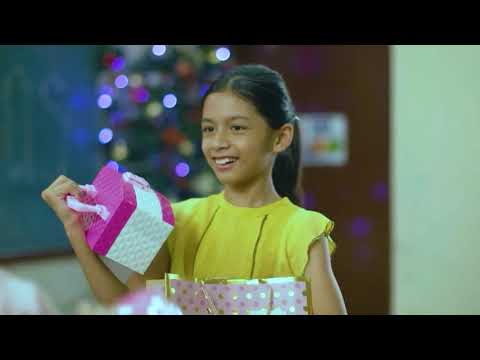 Mumurahing exchange gift, dahilan ng bullying? | Wish Ko Lang