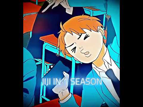 Dandadan Season 2 - The Best Anime Adaptation Ever