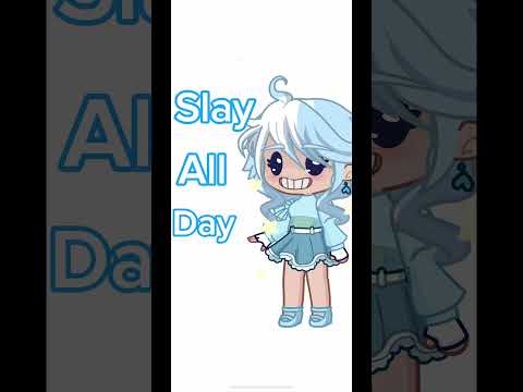 SAD remake||By the unknown #gacha #gachalife2