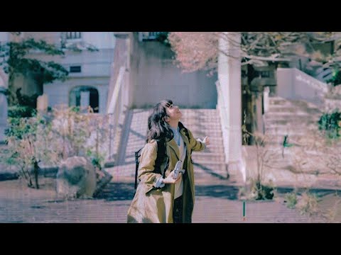 【洋楽playlist】聴いたら絶対にハマってしまう洋楽 - 部屋でかけ流したいお洒落な曲 ~ | 最高に気持ちいい、春の訪れを感じる曲集めました  [作業用BGM] Positive Morning