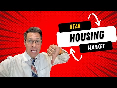 Real Estate Housing Market Update (Q3 2022)