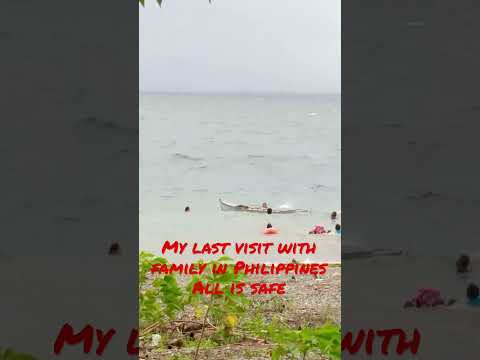 Boat is sinking I Family Reunion #family #boating #boatlife #beebeth #familytime #viral #viralshort