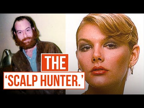 John Sweeney has Murdered Every Girlfriend he's had - until Delia Balmer | True Crime Central