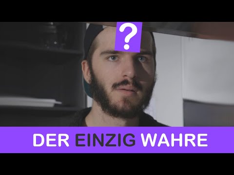 Es gibt nur einen PHILLY WESTSIDE 😎 | Streamhighlights #131