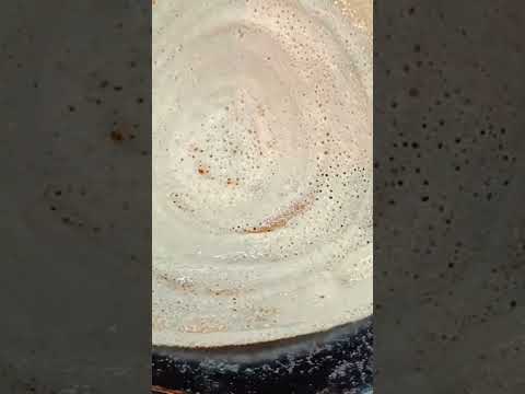 dosa#full video☝️