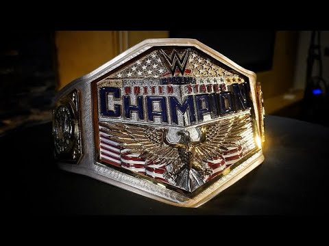 Who Should Become The First WWE Women’s United States Champion