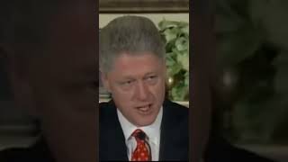 Clinton denied having sexual relationships with Monica Lewinsky #Clinton #lie #government  #affairs