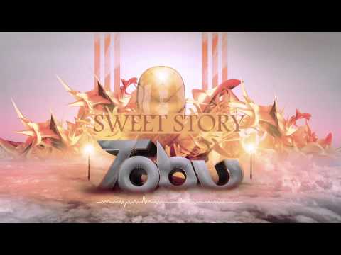 Tobu - Sweet Story