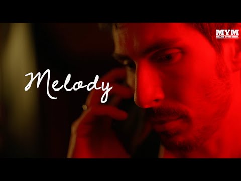 Melody (2024) Drama Short Film | MYM