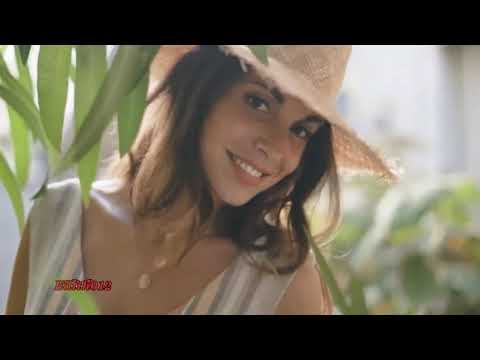 Marie Laforêt - Mon amour mon ami ♥♫