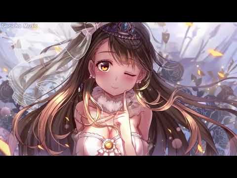 【1 Hour】Most Beautiful & Relaxing Japanese Songs 2022   For Relax & Sleep