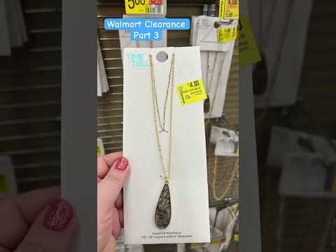 #walmart #clearance #taylorswift #cheapthriftymom