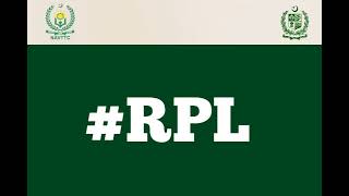 Recognition of Prior Learning (RPL) Explained