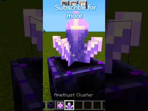 Minecraft tik tok hacks #shorts #trending #viral #minecraft #hack