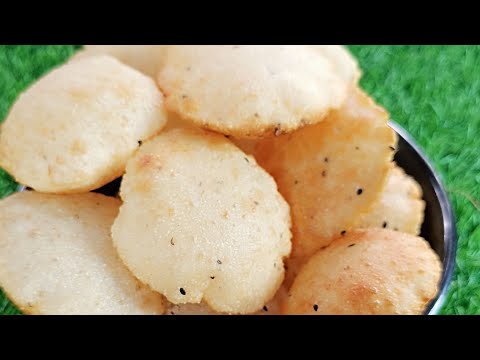 न-समोसा,न-पूरी,न-कचौडी|Kolkata's Famous CLUB KACHORI |खाकर पेट भरेगा पर मन नही|#explore#cma's food 💐