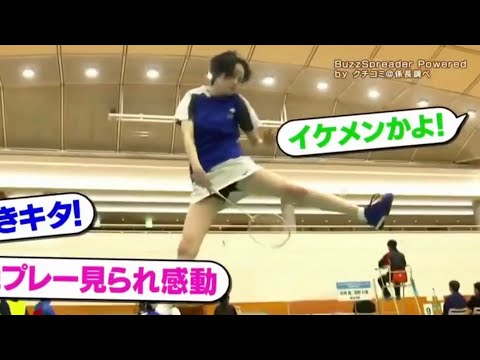 平手友梨奈 運動神経