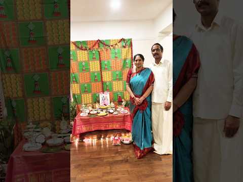 Kedareswara Vratham#ukteluguvlogs #shivapooja #teluguvlogs #surekhateluguvlogs