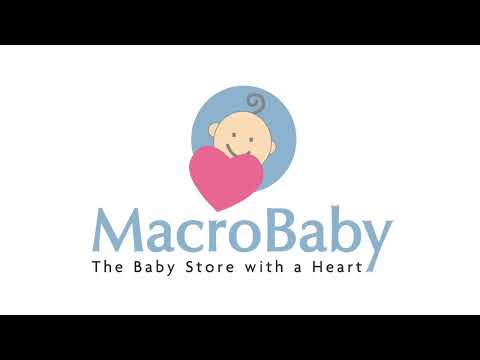 | MacroBaby