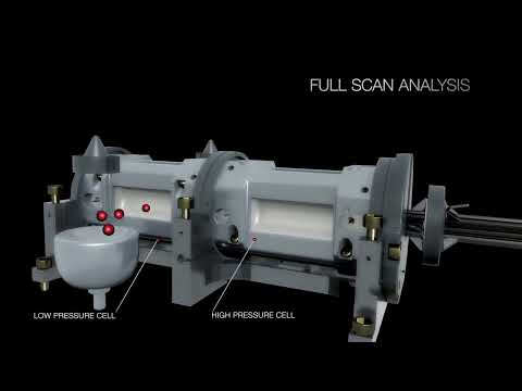 Thermo Scientific LTQ Velos