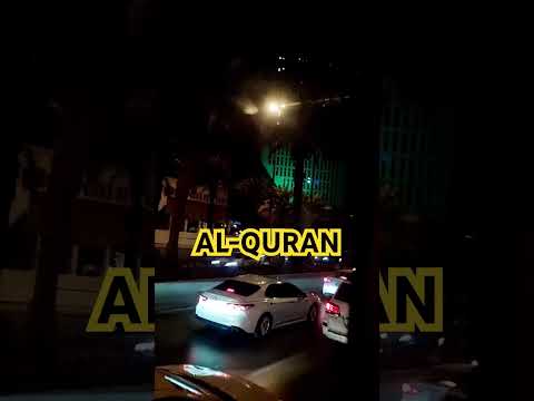 AL-QURAN #lifeslesson #motivation #behuman #behumble #viral #video #foryou #youtubeshorts #video #pk