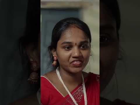 కొడుకులారా  Short 07 #trending #shortfilm #shortmovie #shorts #shortvideo #like #ytshort