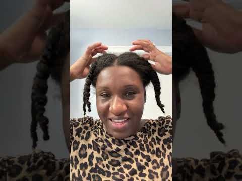 How take care of your scalp for hair growth