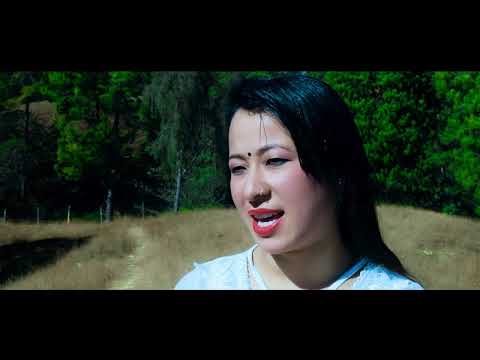 Gaudai Maile Geet- Indra Tamang  •  Rajani Lama  • New Nepali Lok Dohori Song  •  2075