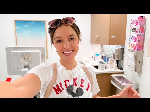 NEW PLAN! | IVF BABY #2 TTC JOURNEY UPDATE