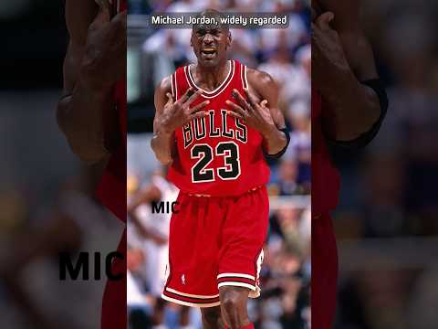 Overcoming and Conquering fear… Michael Jordan #shortsvideo #investing #realestateinvesting