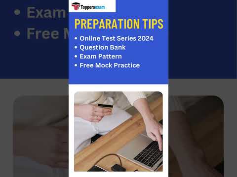 GAIL OPERATOR (CHEMICAL) Online Test Series 2024, Question Bank, Exam Pattern, Free Mock Practice