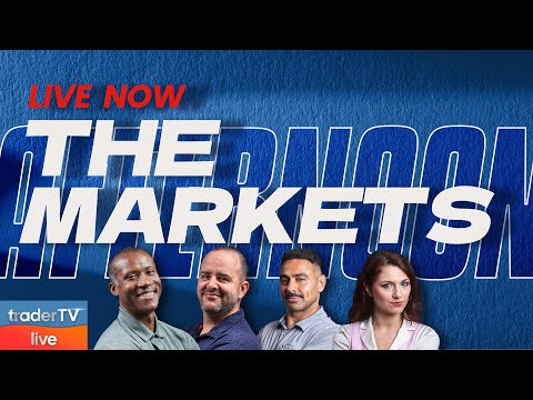 DOW Leads? Positive WEEK For Stocks❗BTC: $100K INCOMING | Nov 22 Recap