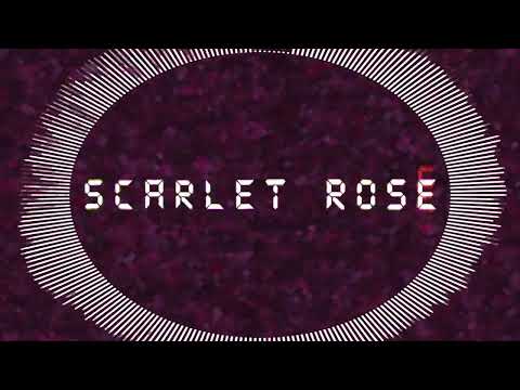 【VOCALOIDカバー】『Scarlet Rose』【巡音ルカ・Megurine Luka V4X】