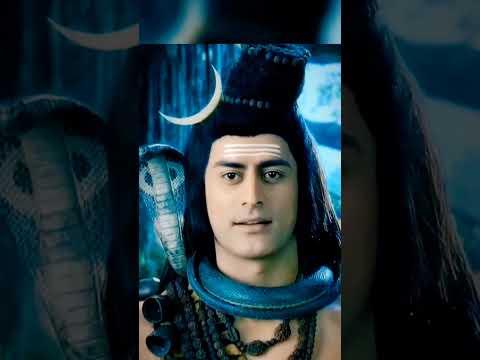 #mahadevwanttotalkyou #shivshambhu #shivshorts #yshorts #yutubeshorts