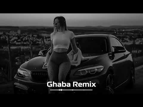 Arabic Remix - Ghaba (Hayit Murat Remix)